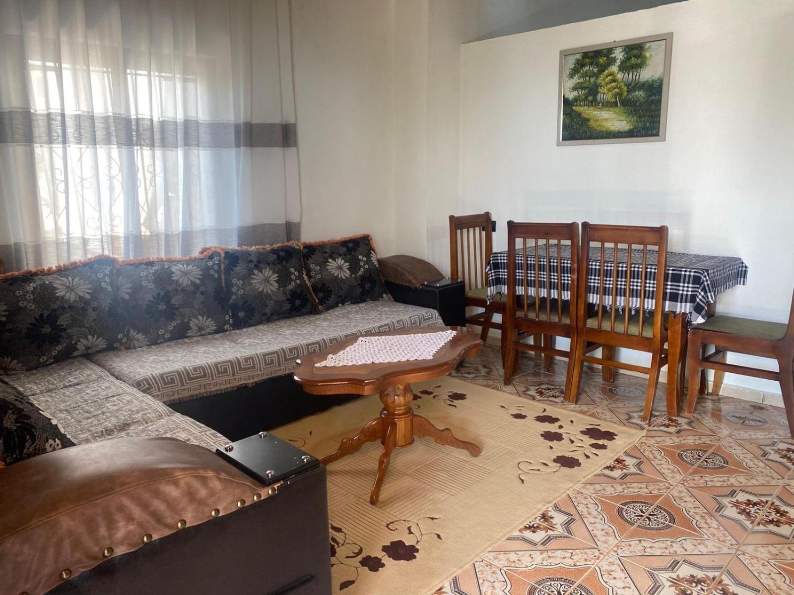 Noemi House *