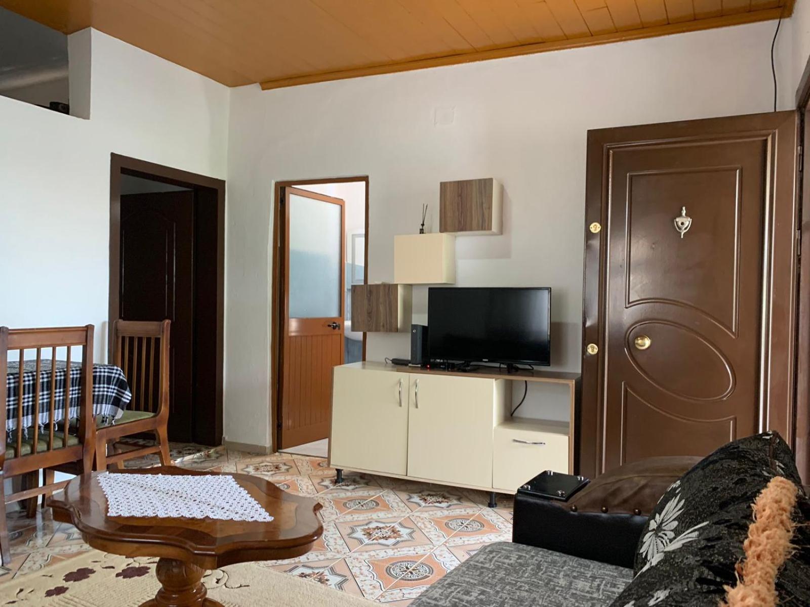 Apartment Noemi House *