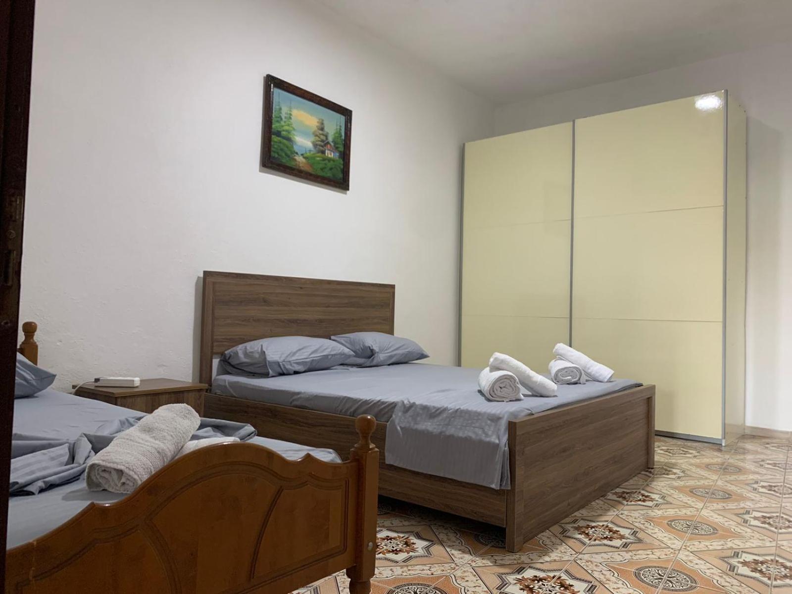 Noemi House *
