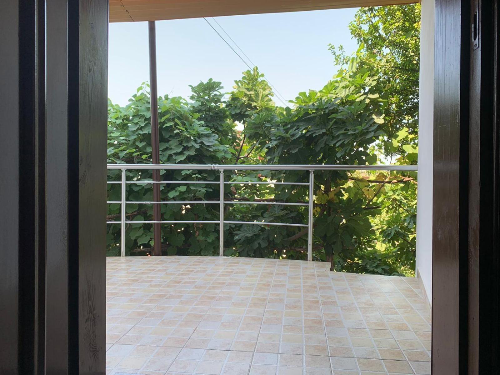 Apartment Noemi House Krujë